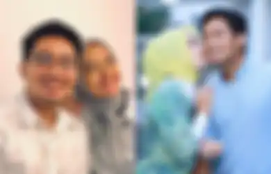 Terharu atas Keinginan Terakhir Eril, Atalia Praratya Beri Komentar Manis untuk Unggahan Gadis Cantik Ini, Bukan Nabila Ishma!
