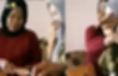 Calon Suaminya Kepincut Janda Satu Anak, Wanita Ini Patah Hati Pilih Kembalikan Cincin Tunangan ke Keluarga Pria, Terbongkar Fakta Sosok si Pelakor yang Bikin Syok!