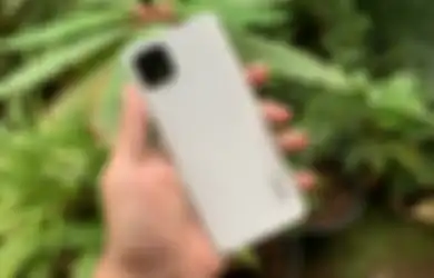 Cara Menghemat Daya Baterai di HP OPPO A16k Supaya Tahan Seharian