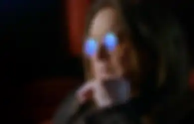 Selamat dari Kecelakaan dan Jalani Pemulihan, Ozzy Osbourne: Ini Hal Paling Sulit 3 Tahun Terakhir!