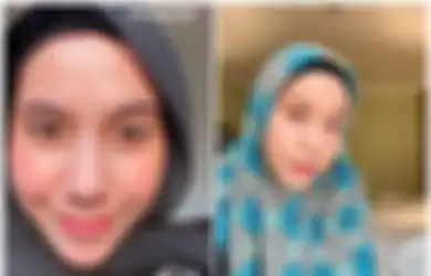 Hengkang dari Perusahaan Kaesang Pangarep Pasca Hubunganya Diisukan Kandas, Nadya Arifta Kini Pontang-panting Cari Kerjaan Baru Sampai Rela Begadang, Gegara Erina?