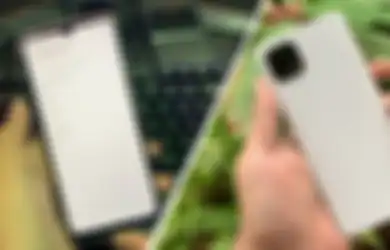 Heatsink Bawaannya Bisa Mencegah Panas Berlebih Saat Bermain Game, Oppo A16K Second Turun Harga, Dijual Segini di Tokopedia dan Facebook Marketplace