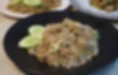 Maag Kambuh Saat Puasa, Waspadai Menu Nasi Goreng Saat Berbuka dan Sahur, Cara Masak yang Begini Bisa Bikin Asam Lambung Naik