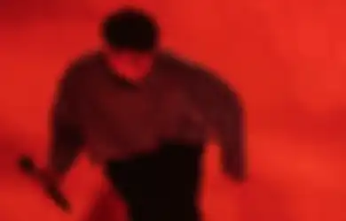 Dari Bikin Kesel Sampe Baper, Ini yang Bikin Lagu Baru Joji 'Glimpse of Us' Viral Banget Minggu Ini