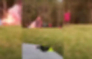 Penuh Kekacauan, Ini yang Terjadi di Balik Video Klip Joji - Glimpse of Us