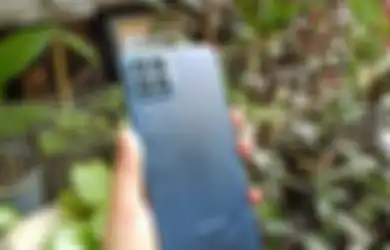 Harga HP Second Samsung Galaxy M33 5G 8/128 GB September 2022, Turun Rp 2 Juta!