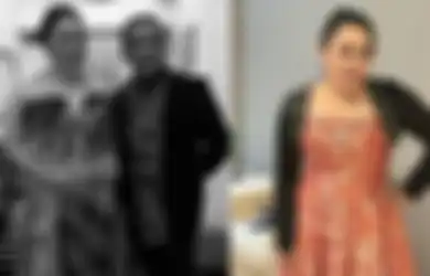 Pantas Mau Jualan Nasi Goreng Meski Ditinggali Harta Melimpah Dari Didi Kempot, Yan Vellia Ungkap Cara Bertahan Hidup Usai Suami Tiada, Alasan Buka Warung Gegara Ini 