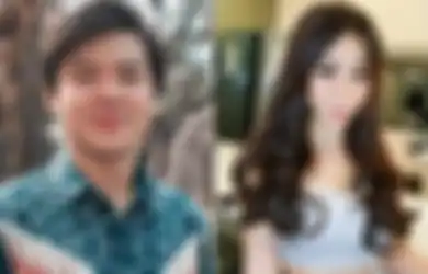 Bak Bola Panas, Ayu Thalia Blak-blakan Ngaku Pernah Tidur Bareng Putra Ahok, Nicholas Sean Meradang: yang Ngejar-ngejar Bukan Saya