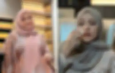 Aurel Hermansyah Kena Body Shaming, Tubuhnya Diejek Mirip Emak-emak Pasca Melahirkan, Ashanty Bereaksi: Jangan Dibaca!