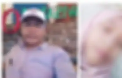 Dinikahi Usai Berkali-kali Disetubuhi, Gadis 15 Tahun Ini Tergiur Begitu Dengar Janji Manis Oknum Kades yang Mau Belikan Mobil Pajero & Rumah, Begini Endingnya