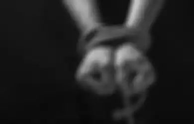 Disekap dalam Lemari TNI Gadungan, Gadis 19 Tahun di Malang Kabur dengan Tangan Terikat Hingga Buat Warga Geger, Ternyata Ini Identitas Asli Pelaku!