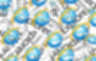 5 Fakta Browser Legendaris, Internet Explorer dan Pemberhentiannya