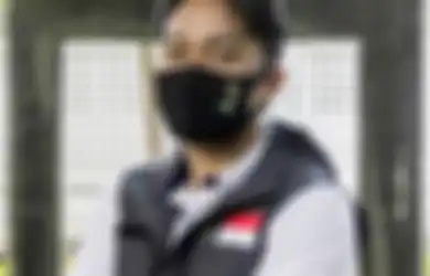 Kebaikannya Bak Malaikat Gegara Lakukan Hal Ini pada Seorang Wanita, Perlakuan Eril Bikin Baper