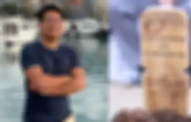 Emmeril Kahn Mumtadz Disebut Masih Keturunan Wali, Sosok Ini Angkat Bicara Singgung Soal Silsilah Keluarga Ridwan Kamil
