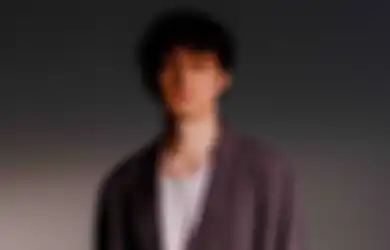 Biodata Artis Joji, Penyanyi Naungan 88Rising, Lagu Barunya 'Glimpse of Us' Sukses Buat Galau Muda-mudi Seantero Negeri!