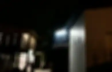 Polosnya Penjaga Vila Tidak Tahu LGBT Sampai Hampir Kecolongan Tempatnya Jadi Sarang Pesta Seks Sesama Jenis, Polisi: Jeruk Makan Jeruk!