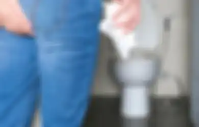Masih Mau 'Masuk' Lewat Belakang? Berikut 4 Bahaya Mengerikan di Balik Anal Seks yang Jarang Diketahui
