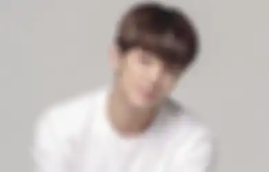 Kim Min Kyu Pemeran Business Proposal Hampir Debut dengan Grup SEVENTEEN!