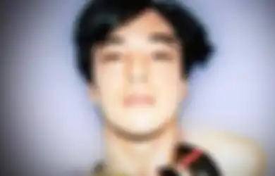 Lagu Baru Joji 'Glimpse of Us' Viral, Ada yang Bilang Mirip Sama Lagu Lain Nih!