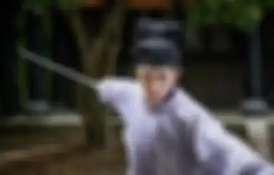 Kisah Pei Xingjian,  Jenderal yang Baik Hati dan Tidak Pernah Mengejar Keuntungan, Bisa Prediksi Akan Kemenangan Pasukannya Bahkan Tahu Akan Masa Depan Orang yang Dipilihnya