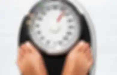 5 Tips Menggemukkan Badan dengan Cara Sehat, Jangan Makan Sembarangan!