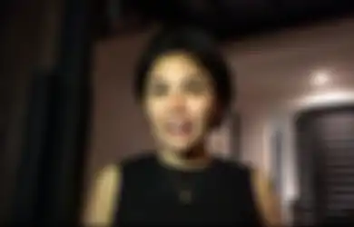 Nikita Mirzani 4 Jam Diperiksa Polisi, Terungkap Duduk Perkara Rumah Nyai Dikepung Polisi Pagi-pagi Buta, Ternyata Gegara Hal Ini