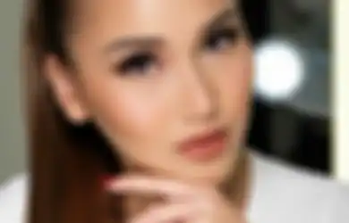 Cuma Lelaki Ini yang Berani! Ngaku Bakal Boyong Ayu Ting Ting Tinggal di Rusia, Sosok Ini Sebut Bakal Menua Bersama sang Biduan Setelah Nikah
