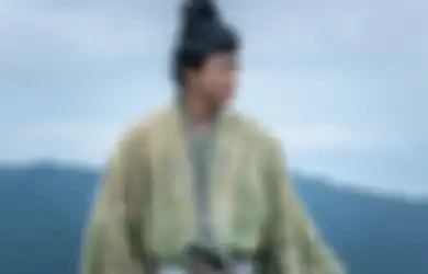 Diklaim Jadi Penjahat Terbesar Sepanjang Sejarah Jepang, Sosok Yoshitoki Hojo Pemimpin Klan Hojo yang 'Cuma' Bupati Ini Ternyata yang Mengusir Bangsa Mongol dari Jepang Dua Kali Berturut-turut