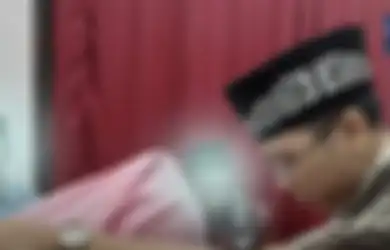 Mertua Sampai Murka, Begini Trik Wanita yang Ngaku Pria Berhubungan Badan dengan Istrinya di Jambi, Foto Tampangnya Viral