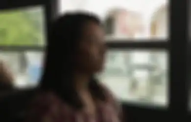 Teror Keluarga Rini Kembali Berlanjut di Pengabdi Setan 2, Suasana Mencekam Rusun Lokasi Syuting Disorot, Ternyata Sudah 15 Tahun Ditinggal Penghuninya!