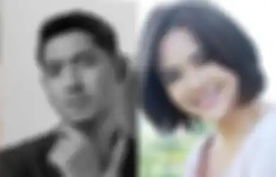 Arya Saloka Pilih Hengkang dari Ikatan Cinta, Amanda Manopo Malah Singgung Soal Profesionalitas Kerja