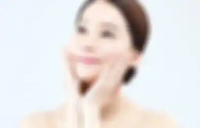 Aneka Tips Kecantikan, Rahasia Cantik Nenek Tetap Awet Muda di Usia Senja, Cuma Rebus Kulit Bawang Merah Lalu Diminum Airnya