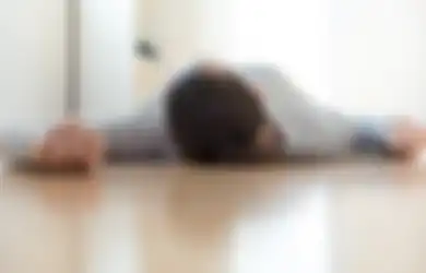 80 Persen Serang Penduduk Negara Miskin, Berikut Fakta-fakta Epilepsi yang Perlu Kamu Tahu, Ternyata Bisa Dicegah!