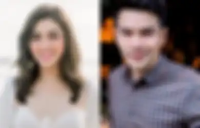 MURKA, Dhena Devanka Tuding Jonathan Frizzy Telantarkan 3 Anaknya Setelah Cerai: Aku Kecewa
