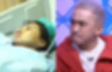 Susul Ruben Onsu, Sarwendah Dikabarkan Jatuh Sakit, Ternyata Idap Penyakit Langka yang Ancam Kelangsungan Hidupnya