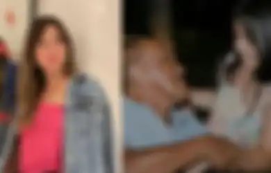 'Ini Anak Kayaknya Tahu Politik', Pepet Aburizal Bakrie hingga Sukses Jadi Cucu Perempuan Kesayangan di Indonesia, Mikhayla Buat Nia Ramadhani Syok Ditegur Metua Gegara Ini