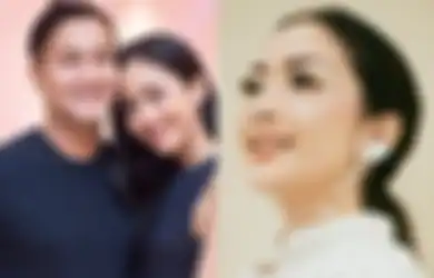 Ijonk Dituding Jadi Duri Retaknya Rumah Tangga Ririn Dwi Ariyanti, Mantan Istri Aldi Bragi ini Curhat Soal Kesendirian Ketika Nikah