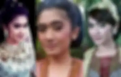 Tak Lagi Ramai di Layar Kaca, Artis Kenamaan Ini Kedapatan Ngamen di Jalan hingga Berujung Pengakuan, Singgung Soal Settingan
