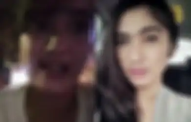 Dulu Namanya Melambung di Industri Hiburan, Beredar Potret Mantan Artis Kolosal Ini Kepergok Ngamen di Jalan hingga Dikabarkan Jatuh Miskin, Terbongkar Fakta yang Sebenarnya!