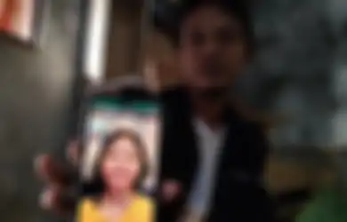 Dipaksa Makan Kotoran Anjing hingga Gigi Rontok Keluarkan Nanah, TKW Asal Indramayu di Taiwan Ini Langsung Disiksa Majikan Tiap Lakukan Kesalahan, Kondisinya Bikin Sang Anak Pilu: Tolong Pulangkan Ibu Saya
