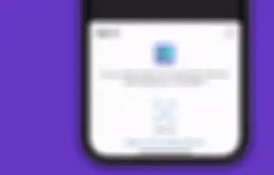 Fitur Passwords di iPhone Akan Diganti Passkeys, Apa Bedanya?