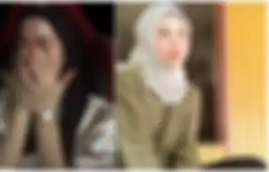 Bikin Nangis! Darah Daging Baru Lahir, Ayah Ini Tak Gubris Saat Diminta Istri untuk Adzankan Buah Hatinya, Terkuak Alasan Mengejutkan di Baliknya