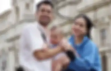 Kebiasaan Sultan Ala Nagita Slavina, Rutin Ganti Handuk Setiap Hari Sejak 2 Tahun Belakangan, Terkuak Alasan di Balik Rutinitas Istri Raffi Ahmad yang Bikin Netizen Melongo
