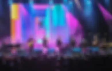 Rayakan 36 Tahun Berkarya, Kahitna Gelar Dua Konser: Sore dan Malam untuk Penggemar