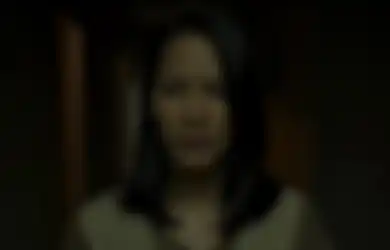 Bicara soal Pengabdi Setan 2, Tara Basro: Rini Bakal Berubah