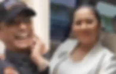 Anak Sendiri Difitnah tapi Orang Lain Malah Dibela, Doddy Sudrajat Kini Ngamuk Gegara Haji Faisal Laporkan Tiara Marleen, Netizen Sampai Dibuat Geram dengan Ulah Ayah Vanessa: Kalau Orang Tua Waras Mah Marah!