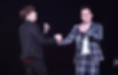 Siap-siap, Jungkook BTS dan Charlie Puth Umumkan Kolaborasi!