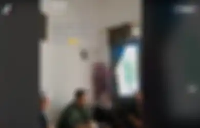 Capek Capek Buat Move On Taunya Balik Lagi, 8 Tahun Berpisah, Laki Laki Ini Malah Nekat Bawa Orangtuanya Untuk Lamar Sang Mantan Kekasih, Netizen: Pergi Bukan Berarti Hilang