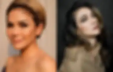 Disebut Tak Diundang ke Pesta Ultah Ussy Sulistiawaty yang Dihadiri Banyak Bintang, Nikita Mirzani Ngaku Tak Punya Teman Artis: Yang Rugi Tuh Mereka!