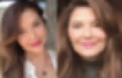 Sakit Hati Harta Warisan Hasil Keringat Orang Tuanya Dikuasai Orang Lain, Tamara Bleszynski Laporkan 3 Orang Ini ke Polda Jabar,Begini Penjelasan Polisi